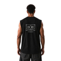 CLASSIC TAPE CAMISETA
