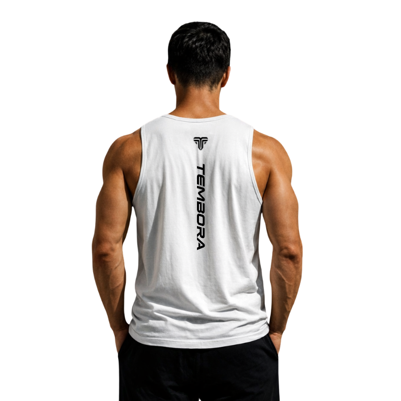 CORE TANK TOP