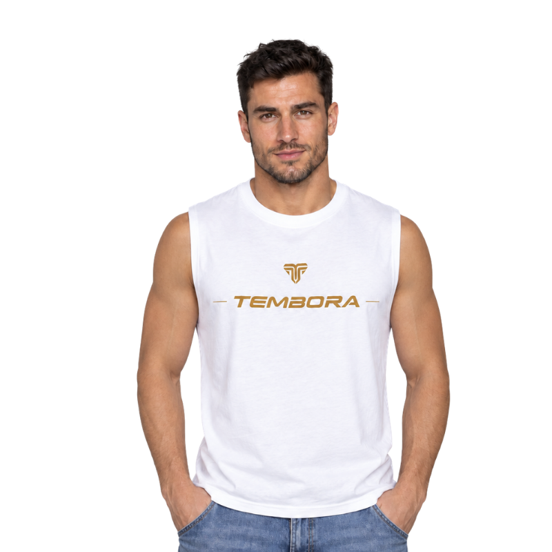 CORE TANK TOP