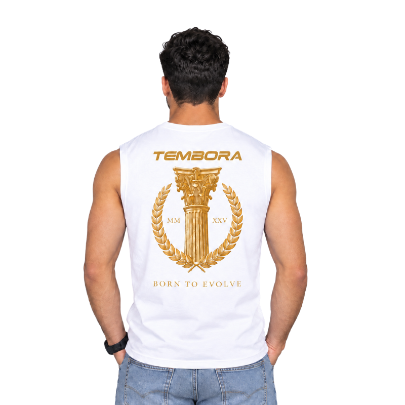 CORE TANK TOP