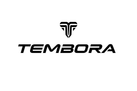 TEMBORA - Inicio