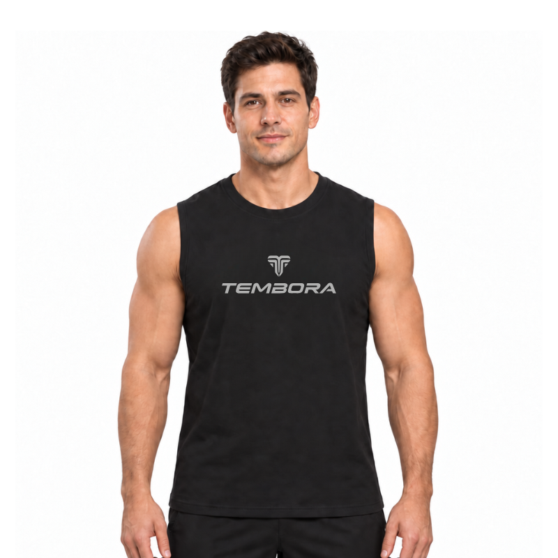 CORE TANK TOP