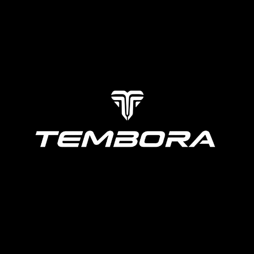 TEMBORA